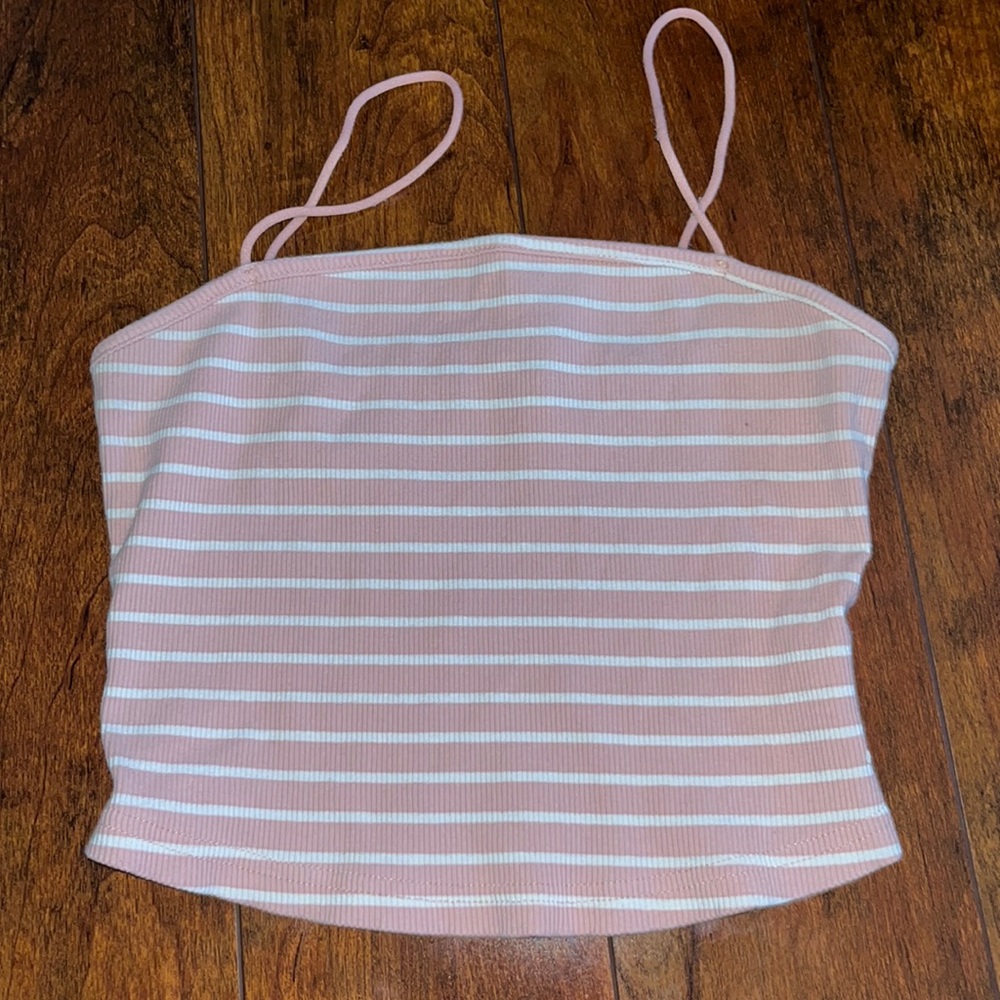 shein tank top